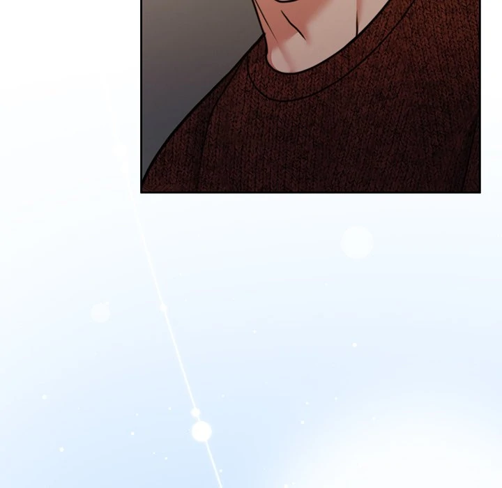 Pregnancy Contract Chapter 57 - Page 87