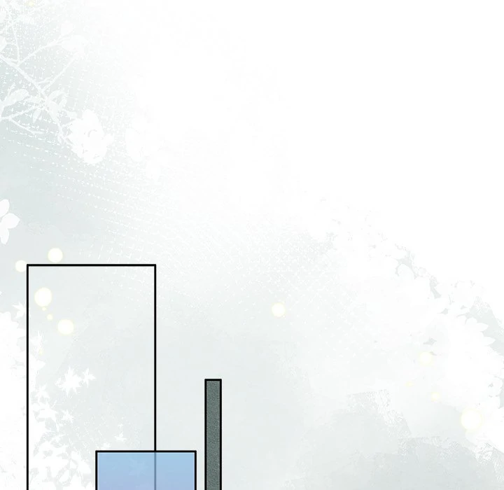 Pregnancy Contract Chapter 57 - Page 97