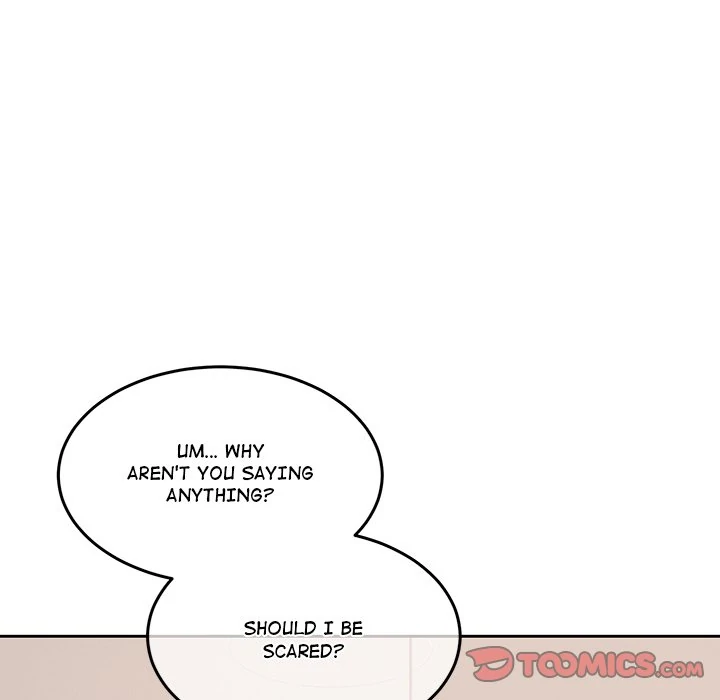 Pregnancy Contract Chapter 57 - Page 100