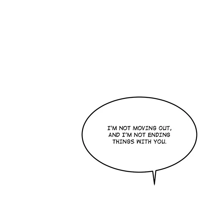 Pregnancy Contract Chapter 57 - Page 102