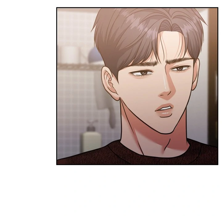 Pregnancy Contract Chapter 57 - Page 103