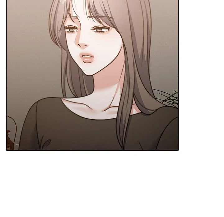 Pregnancy Contract Chapter 57 - Page 105