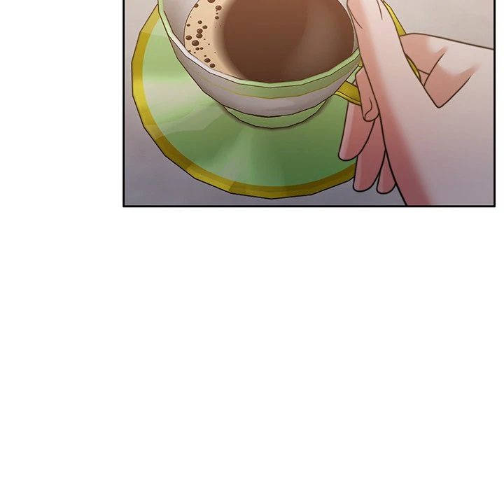 Pregnancy Contract Chapter 57 - Page 107