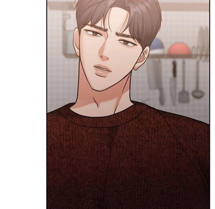 Pregnancy Contract Chapter 57 - Page 111