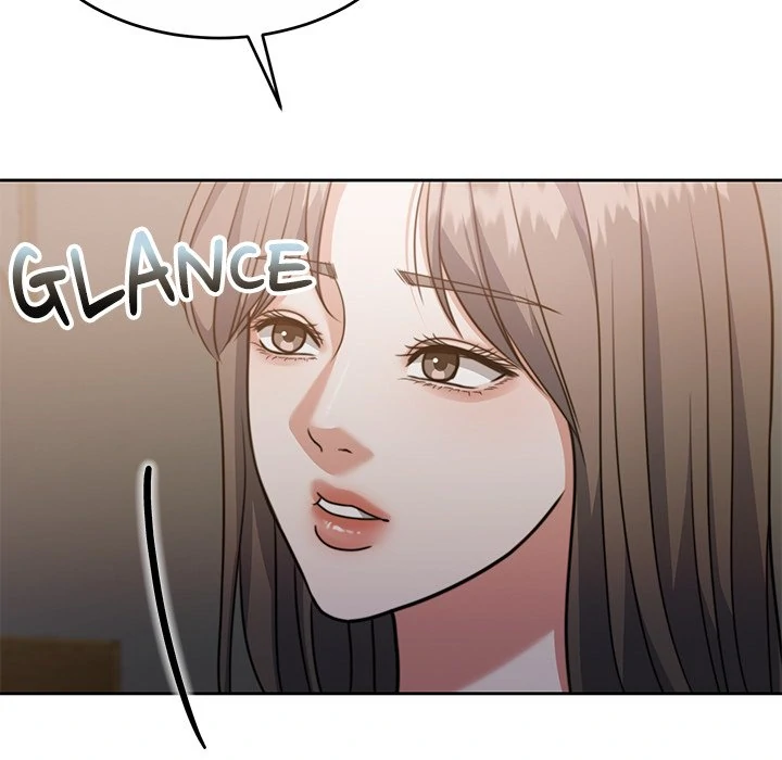 Pregnancy Contract Chapter 57 - Page 113