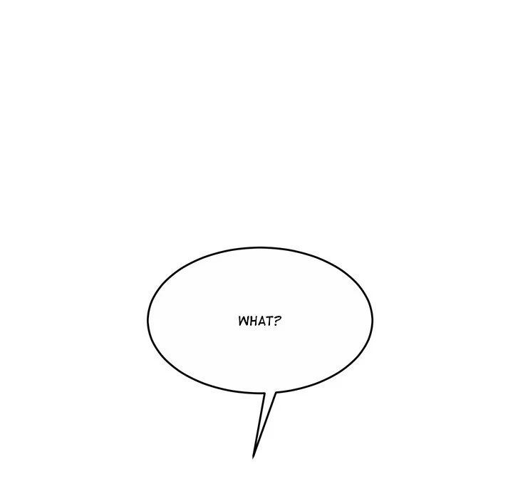 Pregnancy Contract Chapter 57 - Page 114