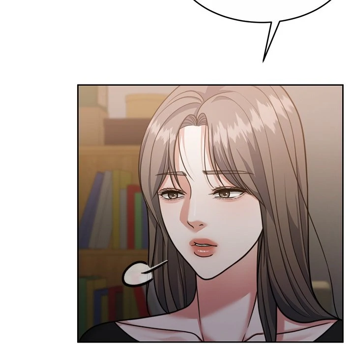 Pregnancy Contract Chapter 57 - Page 117