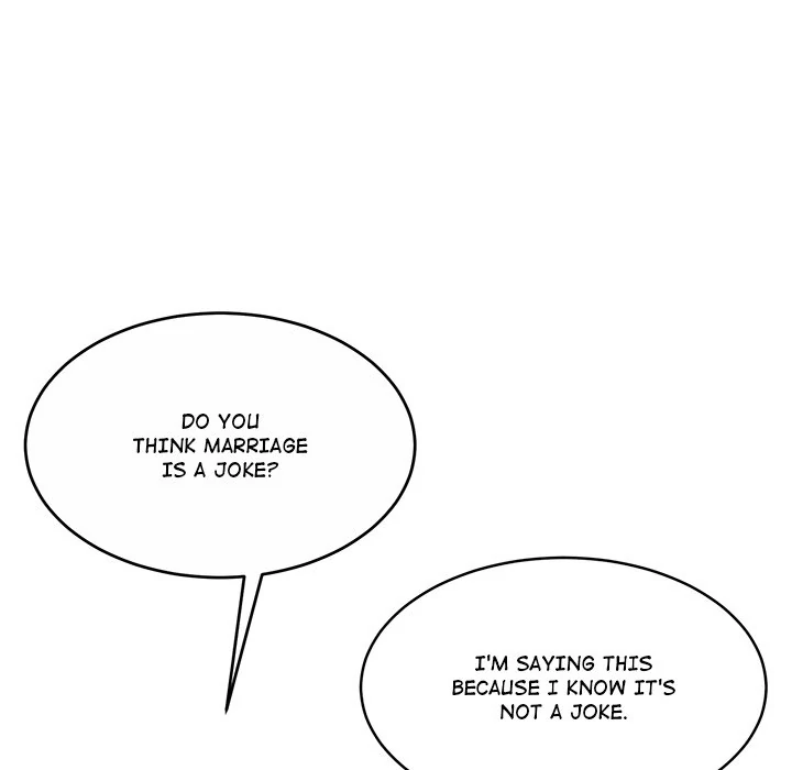 Pregnancy Contract Chapter 57 - Page 118