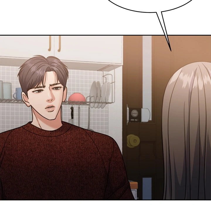 Pregnancy Contract Chapter 57 - Page 119