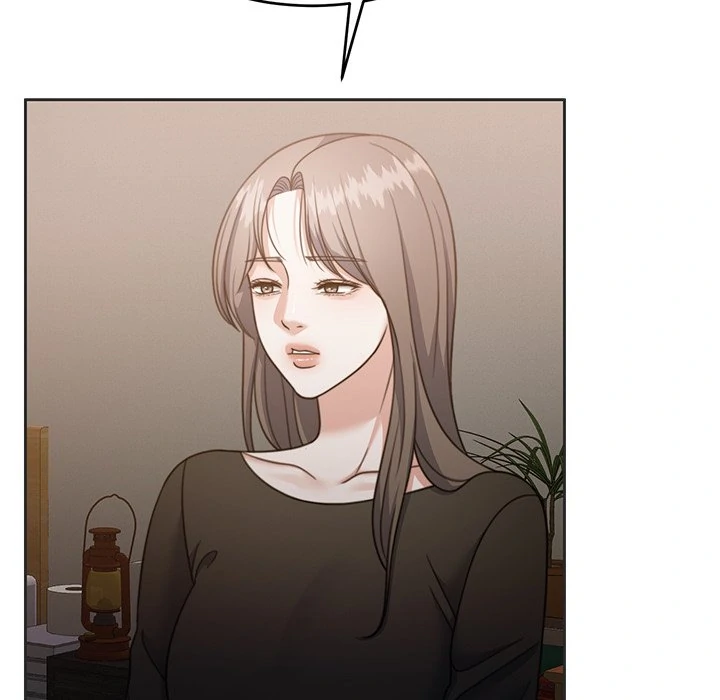 Pregnancy Contract Chapter 57 - Page 121