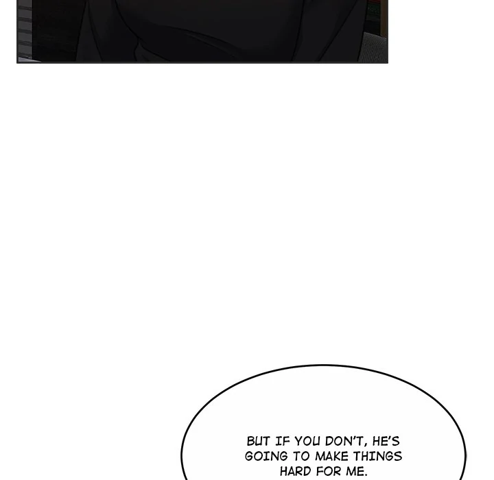 Pregnancy Contract Chapter 57 - Page 122