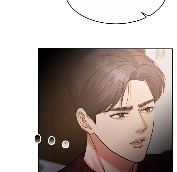 Pregnancy Contract Chapter 57 - Page 123