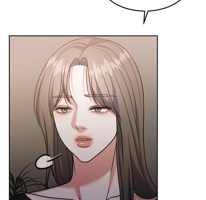 Pregnancy Contract Chapter 57 - Page 125