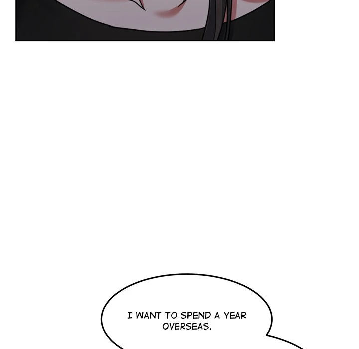 Pregnancy Contract Chapter 57 - Page 126