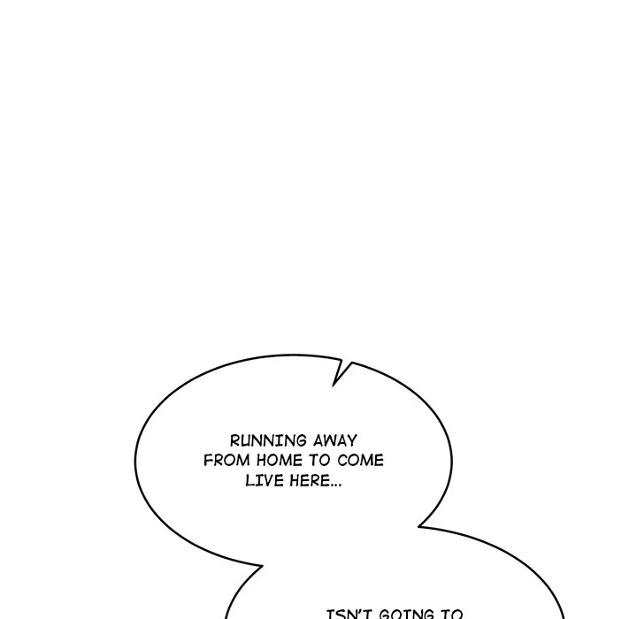 Pregnancy Contract Chapter 57 - Page 128