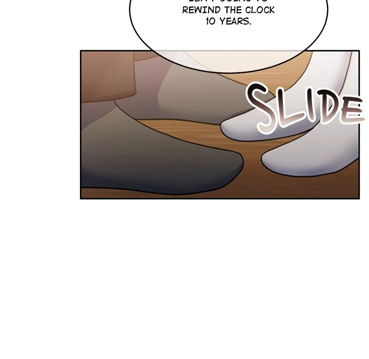 Pregnancy Contract Chapter 57 - Page 129