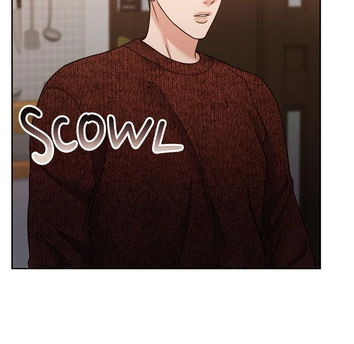 Pregnancy Contract Chapter 57 - Page 131