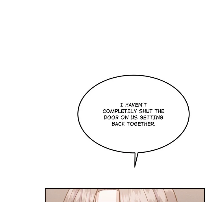 Pregnancy Contract Chapter 57 - Page 132