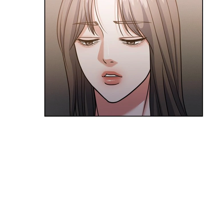 Pregnancy Contract Chapter 57 - Page 133