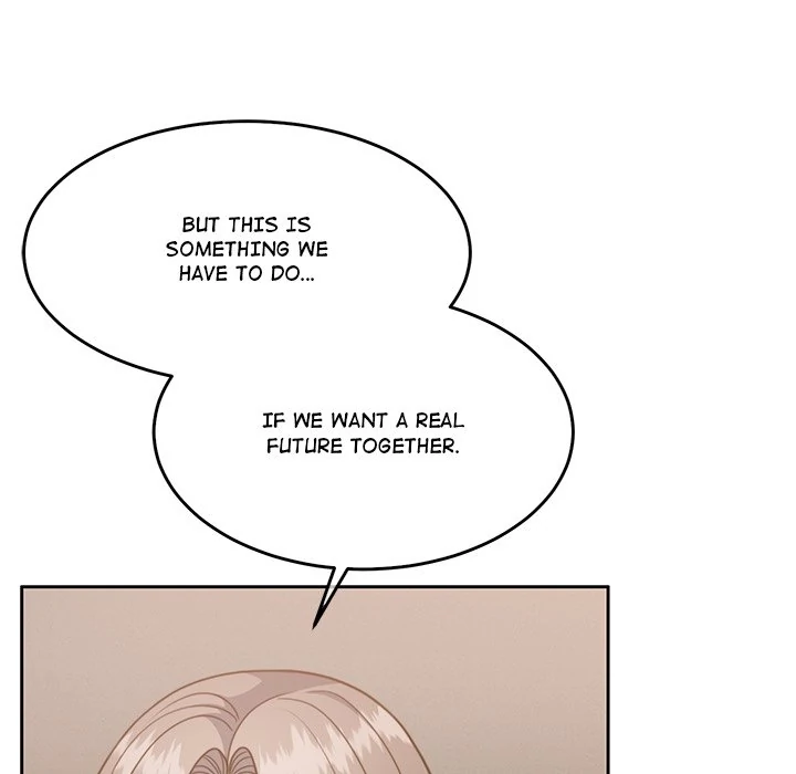 Pregnancy Contract Chapter 57 - Page 134