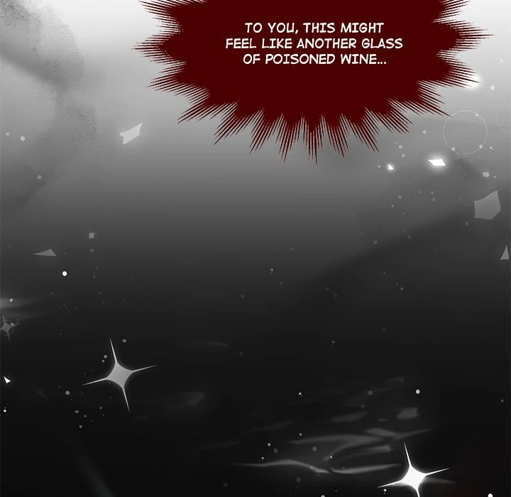 Pregnancy Contract Chapter 57 - Page 137