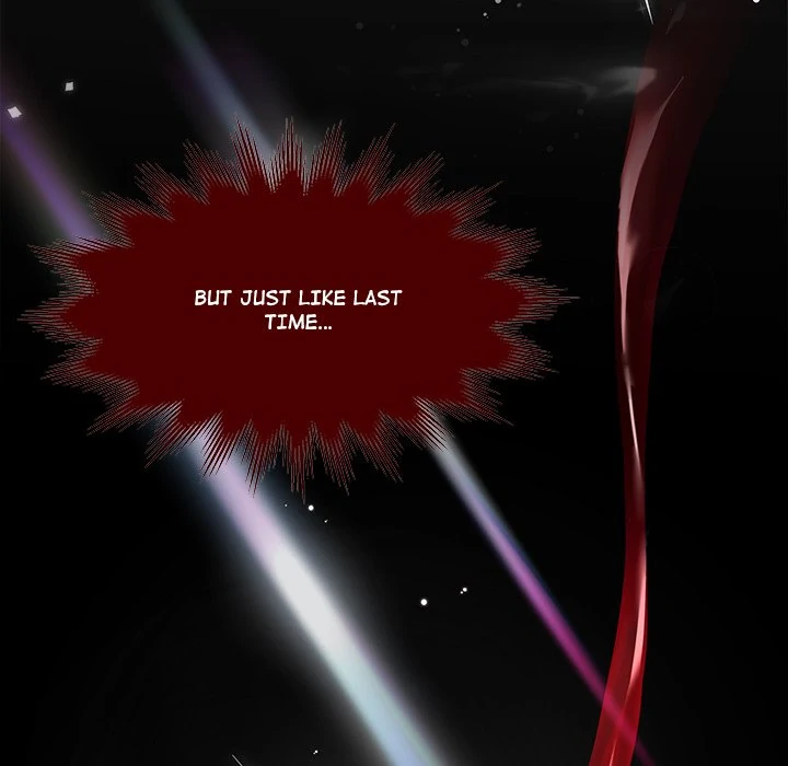 Pregnancy Contract Chapter 57 - Page 138