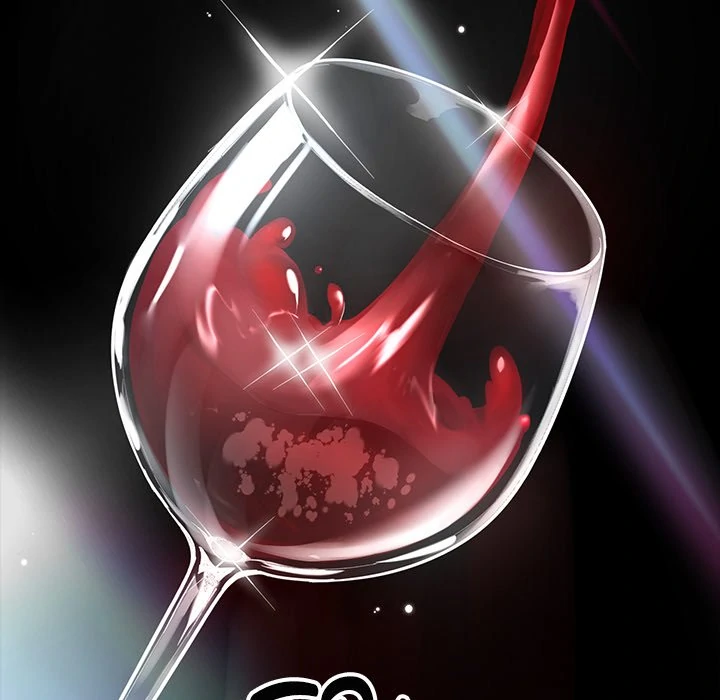 Pregnancy Contract Chapter 57 - Page 139