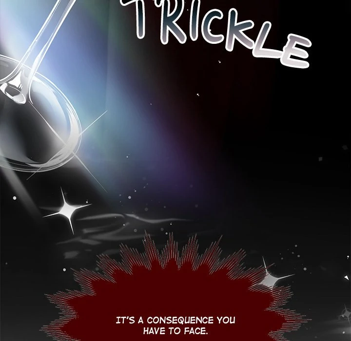 Pregnancy Contract Chapter 57 - Page 140