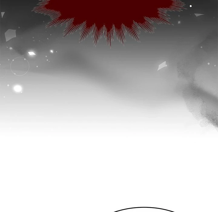 Pregnancy Contract Chapter 57 - Page 141