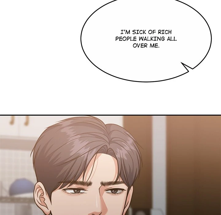 Pregnancy Contract Chapter 57 - Page 142