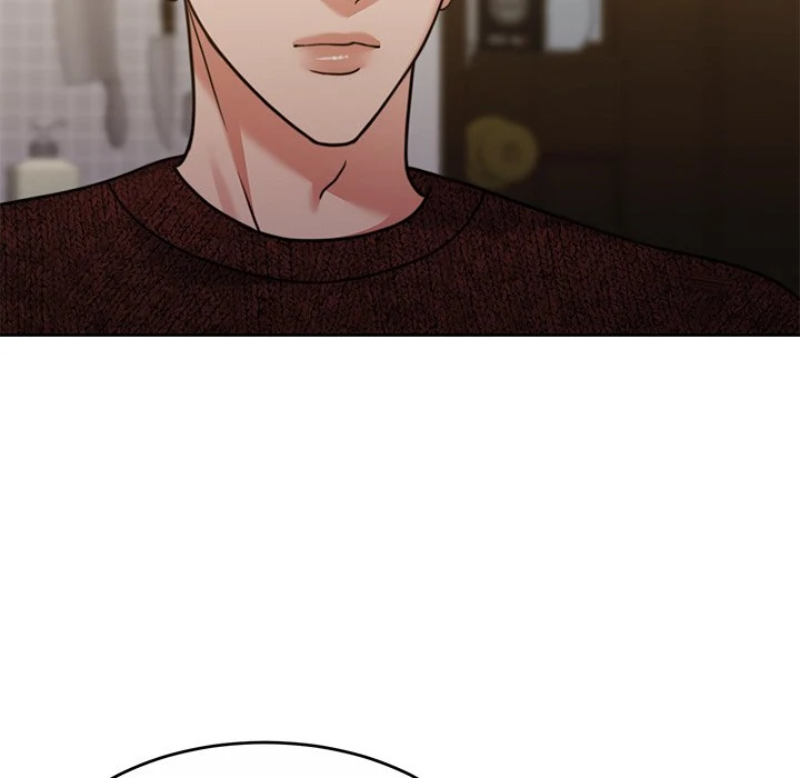 Pregnancy Contract Chapter 57 - Page 143