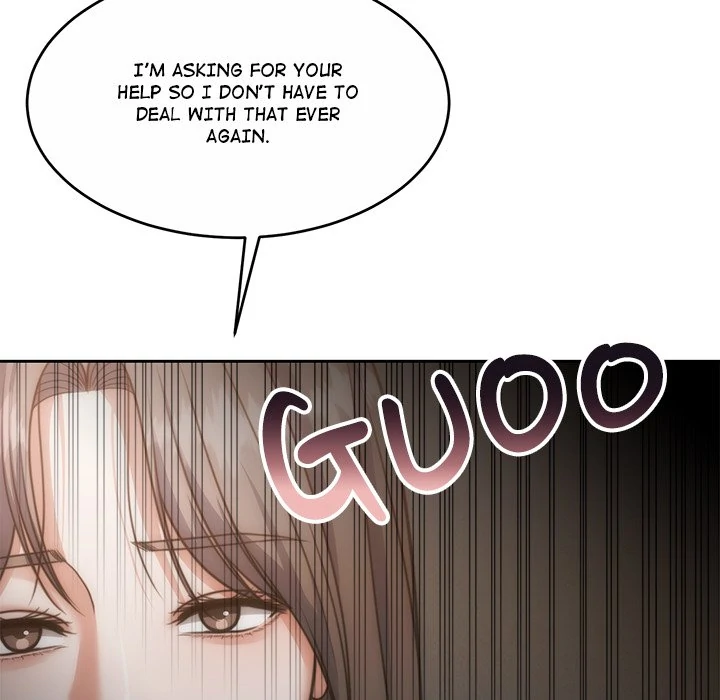 Pregnancy Contract Chapter 57 - Page 144