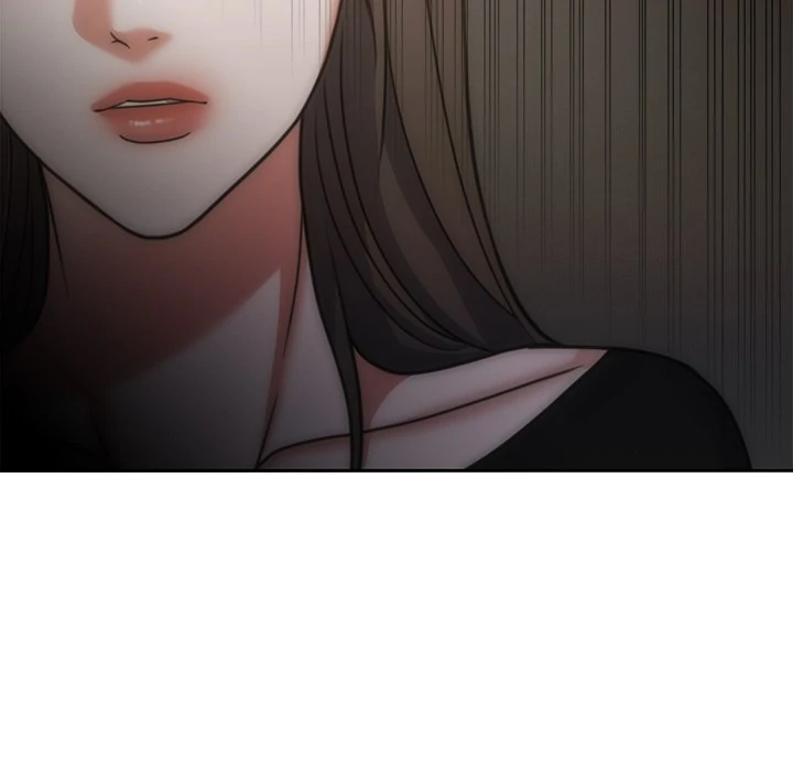 Pregnancy Contract Chapter 57 - Page 145