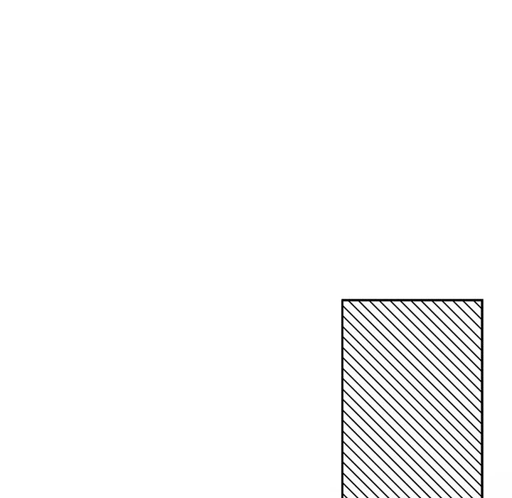 Pregnancy Contract Chapter 57 - Page 147