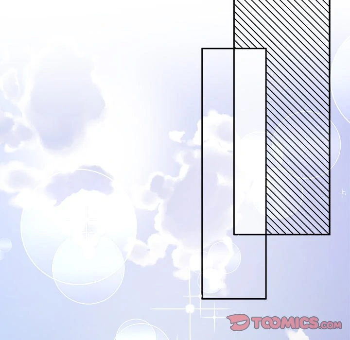 Pregnancy Contract Chapter 57 - Page 148