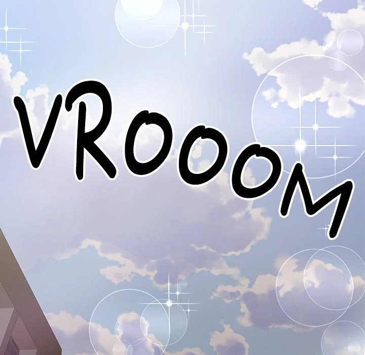 Pregnancy Contract Chapter 57 - Page 149