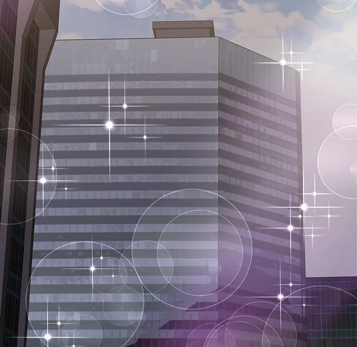 Pregnancy Contract Chapter 57 - Page 150