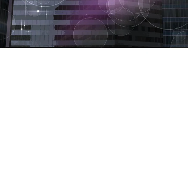 Pregnancy Contract Chapter 57 - Page 151