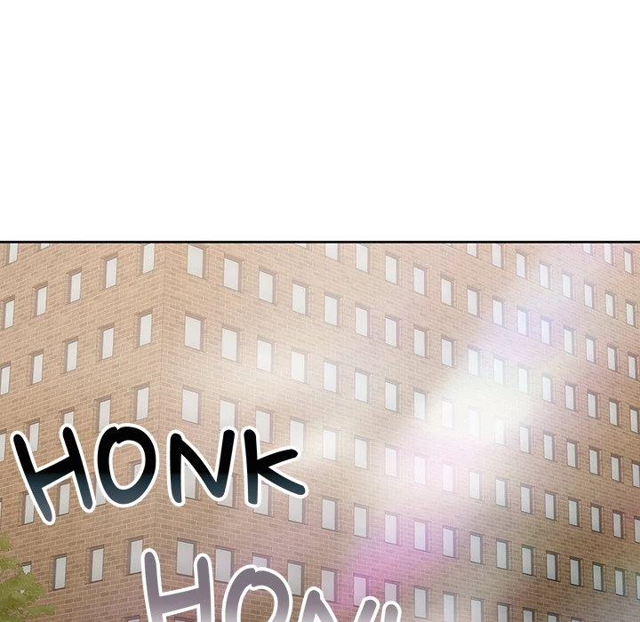 Pregnancy Contract Chapter 57 - Page 152