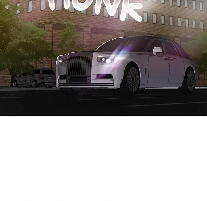 Pregnancy Contract Chapter 57 - Page 153