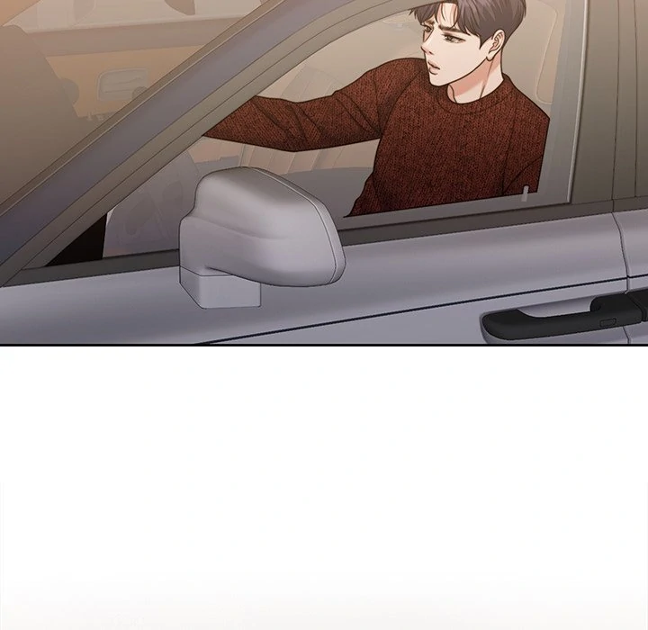 Pregnancy Contract Chapter 57 - Page 155