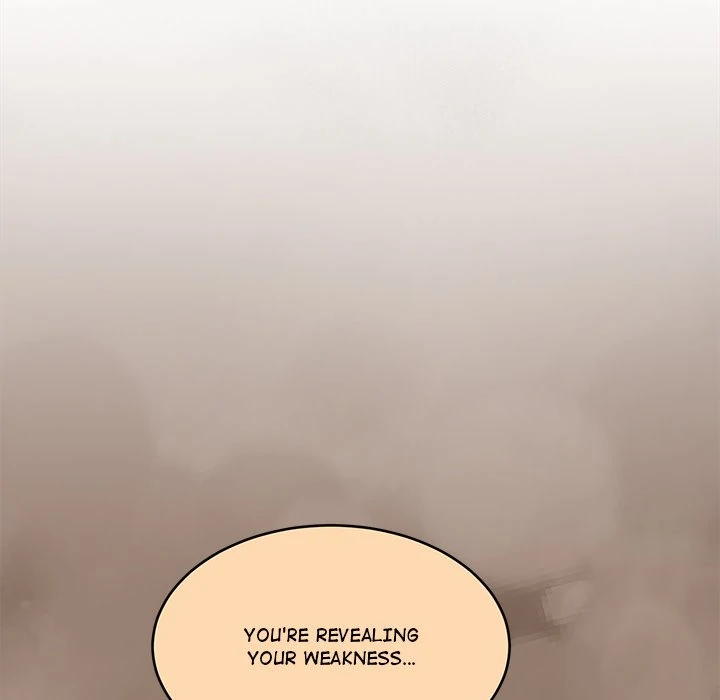 Pregnancy Contract Chapter 57 - Page 156