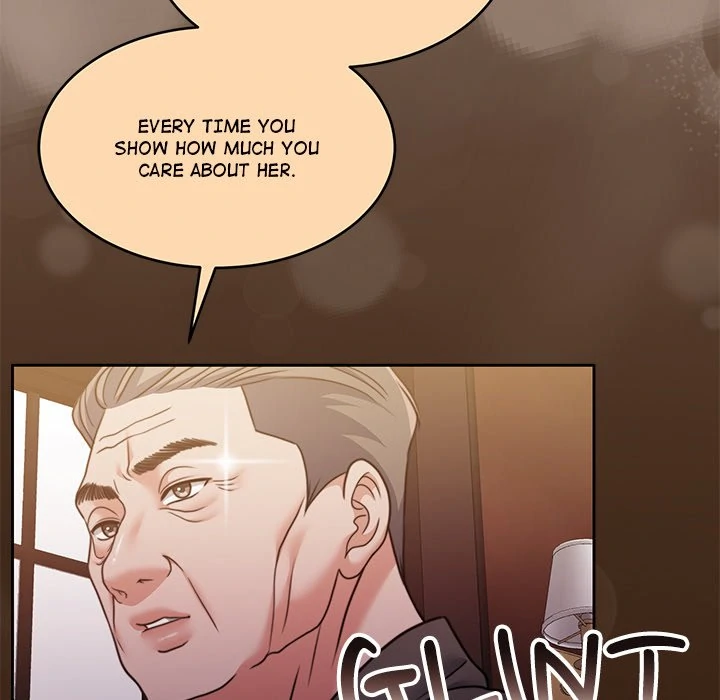 Pregnancy Contract Chapter 57 - Page 157