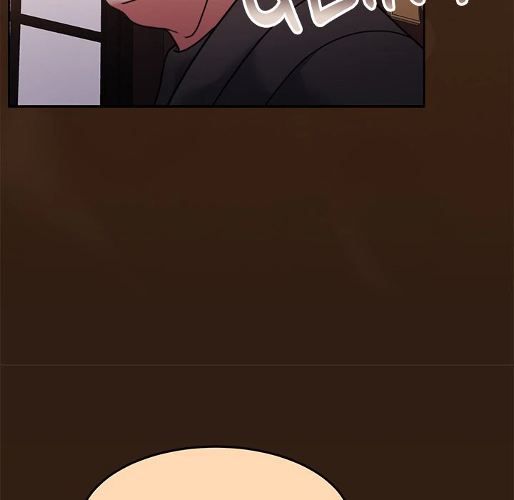 Pregnancy Contract Chapter 57 - Page 158