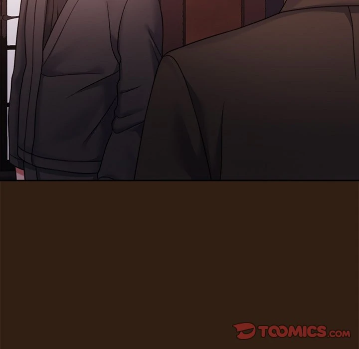 Pregnancy Contract Chapter 57 - Page 160