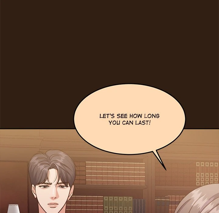 Pregnancy Contract Chapter 57 - Page 161