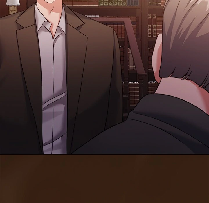 Pregnancy Contract Chapter 57 - Page 162