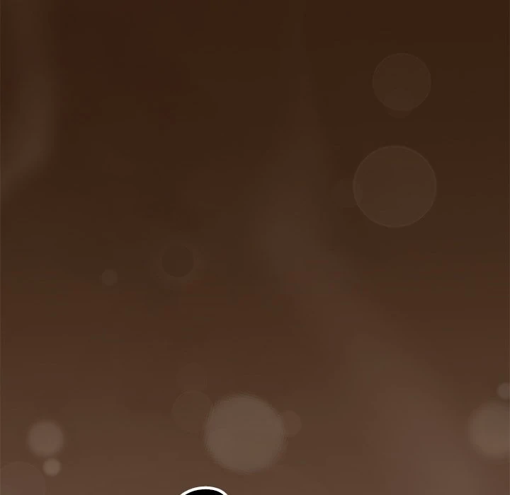 Pregnancy Contract Chapter 57 - Page 163