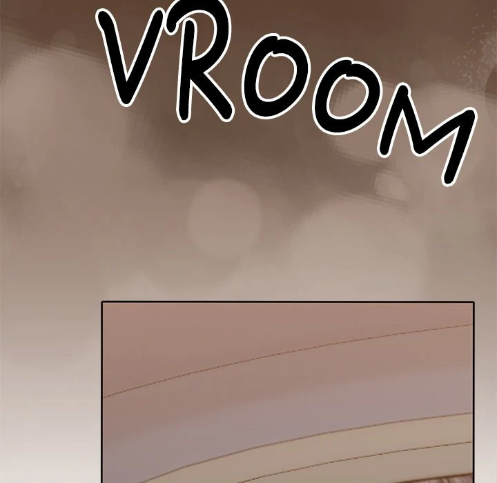 Pregnancy Contract Chapter 57 - Page 164