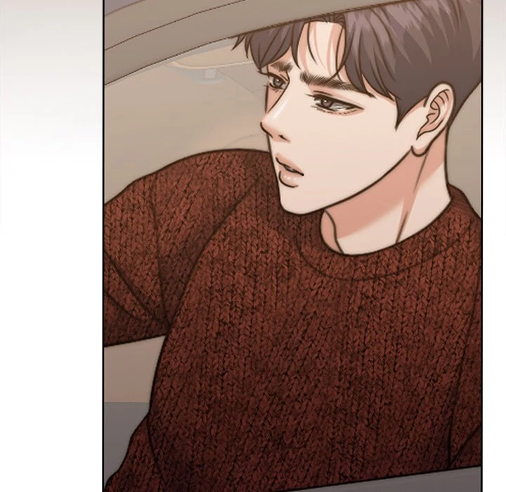 Pregnancy Contract Chapter 57 - Page 165